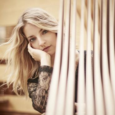 Le deuxième concerto de Rachmaninov