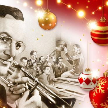Glenn Miller Orchestra