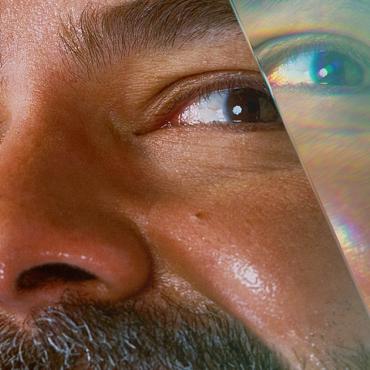 Le vieux monde derrière nous