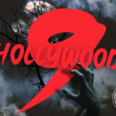 Hollywood 9