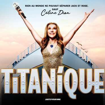 Titanique