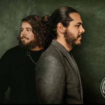 2Frères, une première symphonique