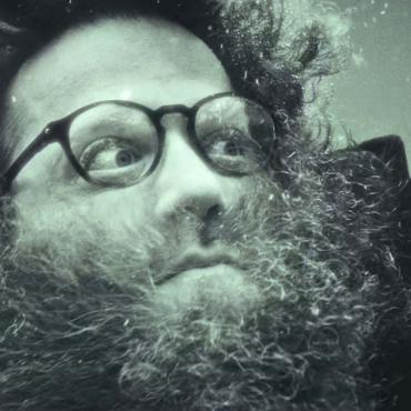 Ben Caplan