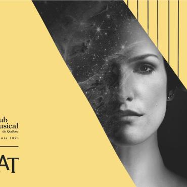 Poussière d’étoiles