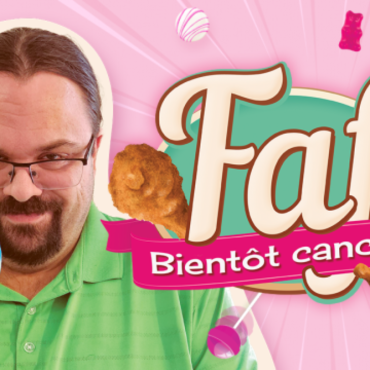 FAF