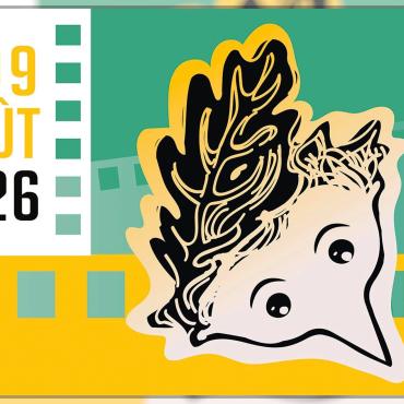 Festival de films pour l’environnement (FFPE) 2026
