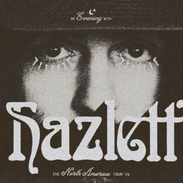 Hazlett