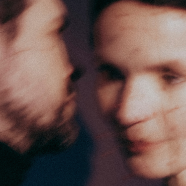 Architectures de la joie