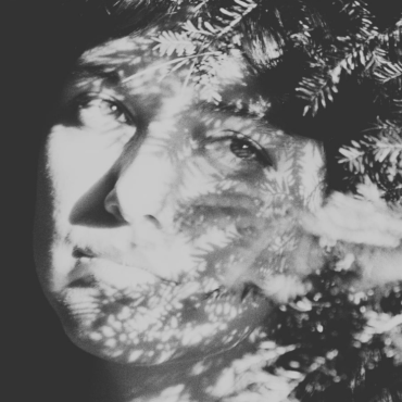 Arielle Soucy et ses invités