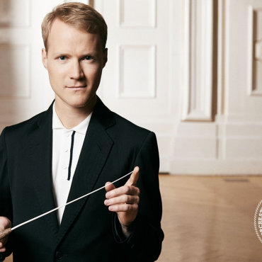 L'Oiseau de feu de Stravinski