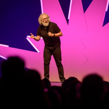 François Bel­le­feuille