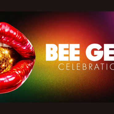 Bee Gees Celebration