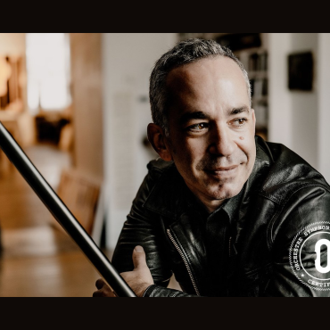 Beethoven et Rachmaninov