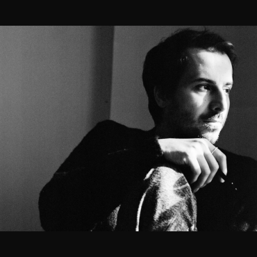 Bobby Bazini
