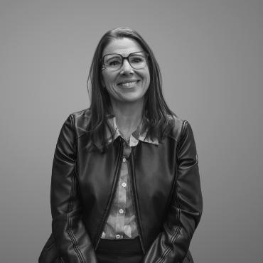 Déléguée, relations médias et développement des affaires – États-Unis