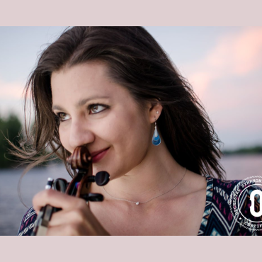 Le concerto pour violon et violoncelle de Brahms