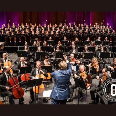 Brahms, un requiem allemand