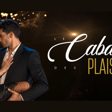 Le Cabaret des Plaisirs