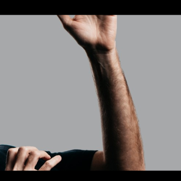 David Castello-Lopes