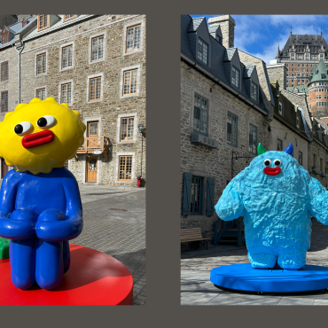 Câlins