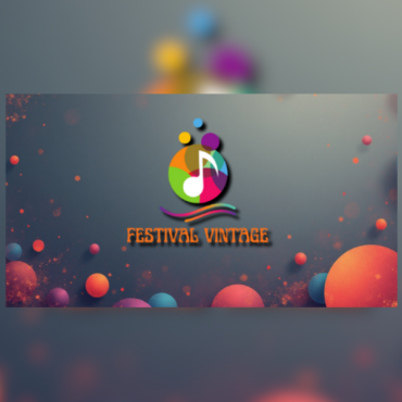 Festival Vintage de Donnacona