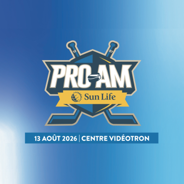 Pro-Am Sun Life