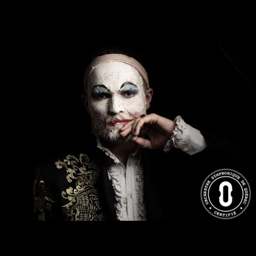 L'expérience Nils Wanderer