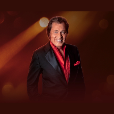 Engelbert Humperdinck