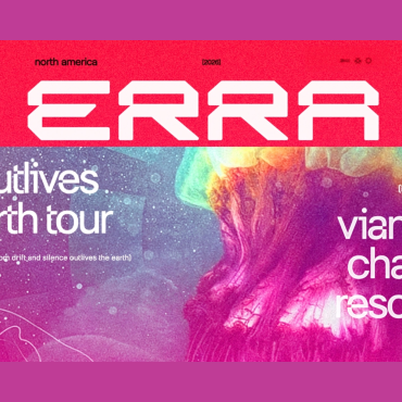 Erra