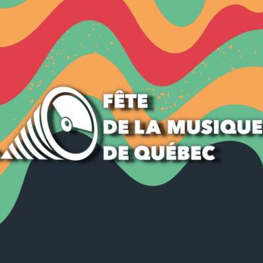 Festival de la musique de Québec