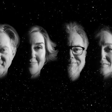 Les Éternels Pigistes