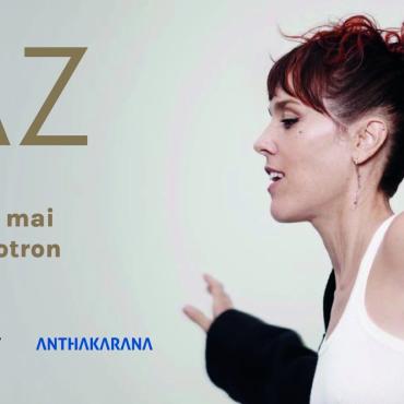 Zaz