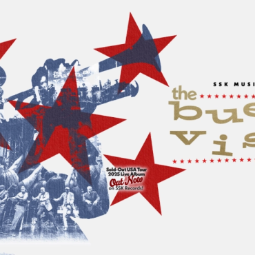 Buena Vista Orchestra