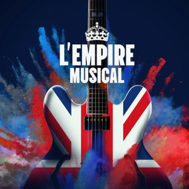 L’Empire Musical