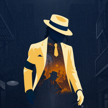 Michael Jackson Legacy