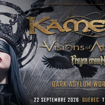 Kamelot