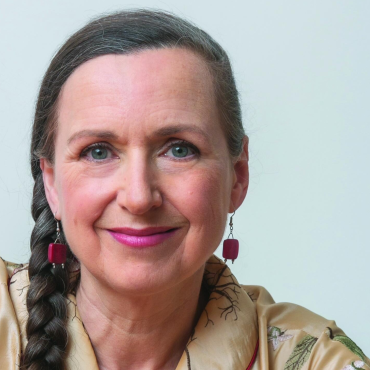 La musique d'orgue en Nouvelle-France