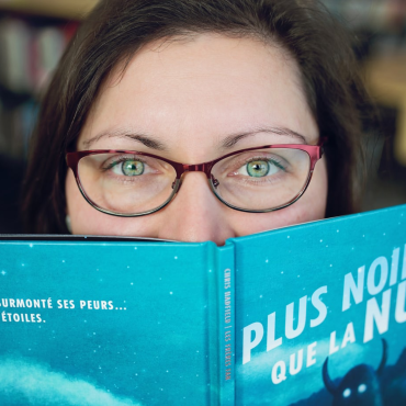 La relâche à l'Hôtel Château Laurier Québec 