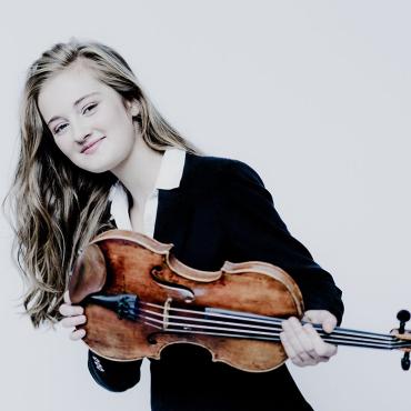 Le Concerto pour violon de Mendelssohn