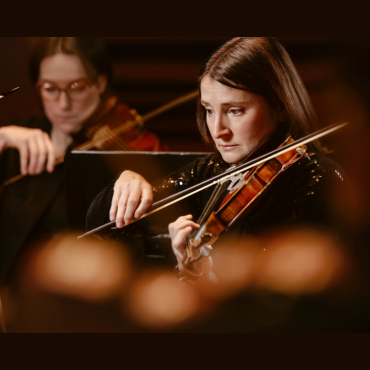 Mozart, Haydn et le pianoforte