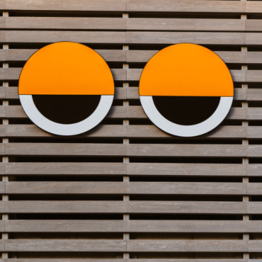 Murmures de l’invisible