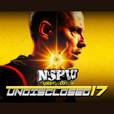 NSPW
