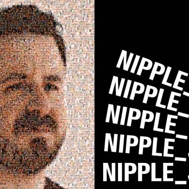 Nipple_Jesus