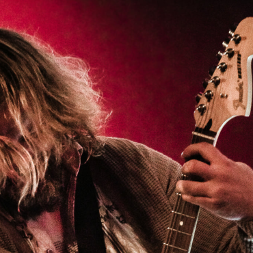 Hommage à Nirvana l’intégrale Unplugged