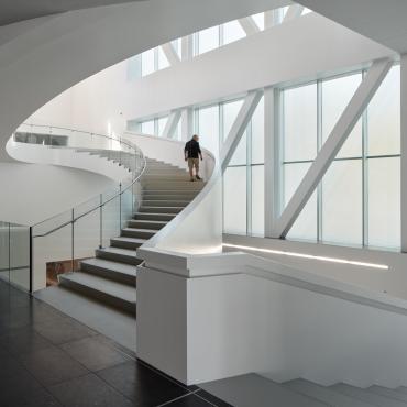 Musée national des beaux-arts