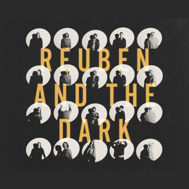 Reuben And The Dark