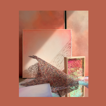 Rose Cantin