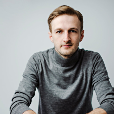 Souvenir de Florence