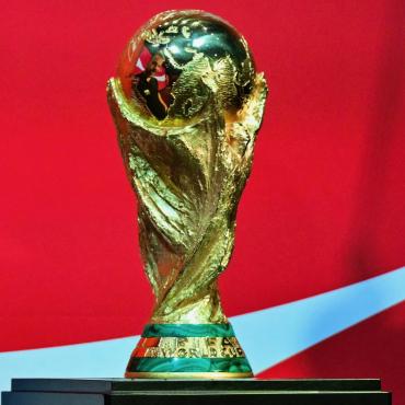 Coupe du monde de la FIFA 2026 | Canada en Fête