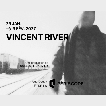 Vincent River